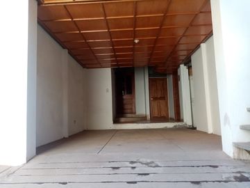 🏢✨ ¡SE VENDE DEPARTAMENTO EXCLUSIVO EN LA MEJOR ZONA DE CUSCO – URB. SANTA MÓNICA! ✨🏡
