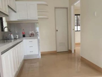 Preowned House and Lot in Buenavista Hills- EGR