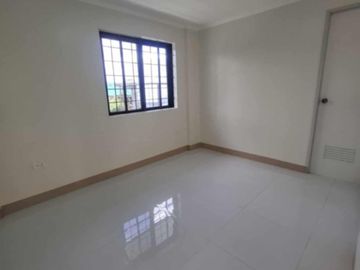 Preowned House and Lot in Buenavista Hills- EGR