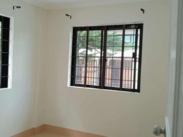 Preowned House and Lot in Buenavista Hills- EGR