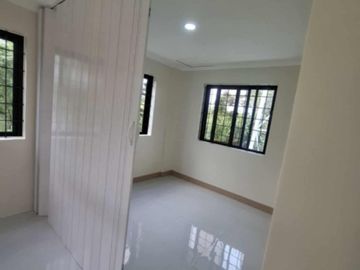 Preowned House and Lot in Buenavista Hills- EGR