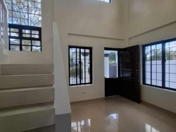 Preowned House and Lot in Buenavista Hills- EGR