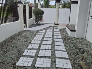 Preowned House and Lot in Buenavista Hills- EGR