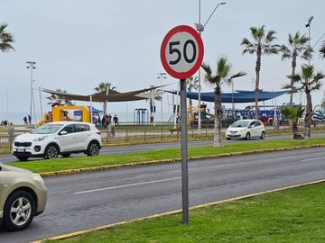 Vendo depto en primera línea, 1 dormitorio, Edificio Mirador de Playa Brava 2