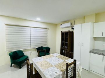 DEPARTAMENTO EN VENTA CENTRO DE MANTA
