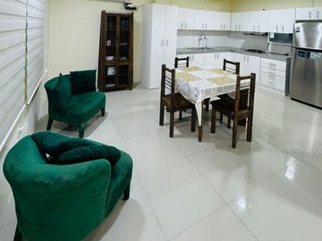DEPARTAMENTO EN VENTA CENTRO DE MANTA