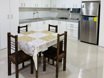 DEPARTAMENTO EN VENTA CENTRO DE MANTA
