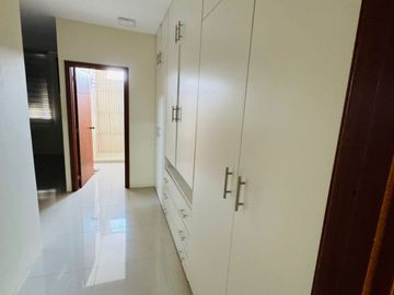 DEPARTAMENTO EN VENTA CENTRO DE MANTA