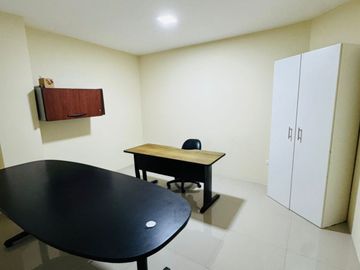 DEPARTAMENTO EN VENTA CENTRO DE MANTA
