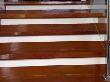 House & Lot For Sale in Tagaytay City-MC