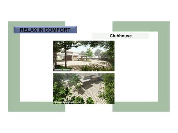 Along the Highway Single Attached House and Lot with 3 Bedroom and 2 Bathroom For Sale in Alaminos, Laguna #AvinaModel
