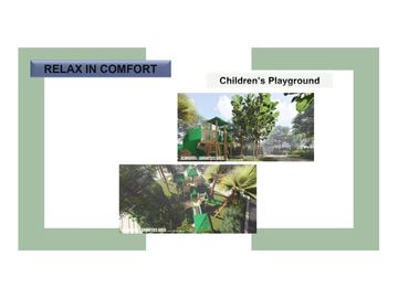 Along the Highway Single Attached House and Lot with 3 Bedroom and 2 Bathroom For Sale in Alaminos, Laguna #AvinaModel