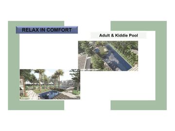 Along the Highway Single Attached House and Lot with 3 Bedroom and 2 Bathroom For Sale in Alaminos, Laguna #AvinaModel