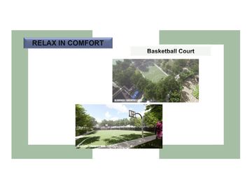 Along the Highway Single Attached House and Lot with 3 Bedroom and 2 Bathroom For Sale in Alaminos, Laguna #AvinaModel