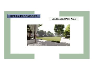Along the Highway Single Attached House and Lot with 3 Bedroom and 2 Bathroom For Sale in Alaminos, Laguna #AvinaModel