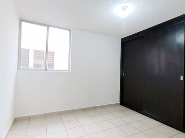 🏡 Departamento en venta en Residencial Venecia, Lomas Estrella 2da Sección, Iztapalapa – CDMX ¿Estás buscando un departamento en venta en Iztapalapa