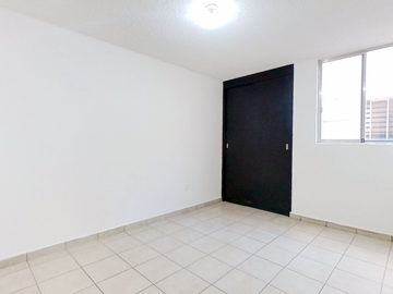 🏡 Departamento en venta en Residencial Venecia, Lomas Estrella 2da Sección, Iztapalapa – CDMX ¿Estás buscando un departamento en venta en Iztapalapa