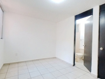🏡 Departamento en venta en Residencial Venecia, Lomas Estrella 2da Sección, Iztapalapa – CDMX ¿Estás buscando un departamento en venta en Iztapalapa