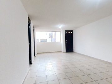 🏡 Departamento en venta en Residencial Venecia, Lomas Estrella 2da Sección, Iztapalapa – CDMX ¿Estás buscando un departamento en venta en Iztapalapa