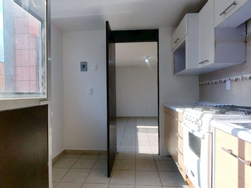 🏡 Departamento en venta en Residencial Venecia, Lomas Estrella 2da Sección, Iztapalapa – CDMX ¿Estás buscando un departamento en venta en Iztapalapa