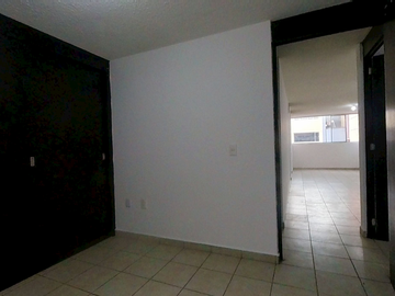 🏡 Departamento en venta en Residencial Venecia, Lomas Estrella 2da Sección, Iztapalapa – CDMX ¿Estás buscando un departamento en venta en Iztapalapa