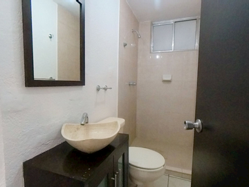 🏡 Departamento en venta en Residencial Venecia, Lomas Estrella 2da Sección, Iztapalapa – CDMX ¿Estás buscando un departamento en venta en Iztapalapa