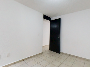 🏡 Departamento en venta en Residencial Venecia, Lomas Estrella 2da Sección, Iztapalapa – CDMX ¿Estás buscando un departamento en venta en Iztapalapa