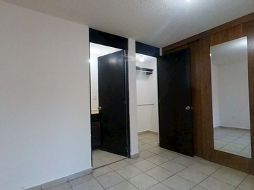 🏡 Departamento en venta en Residencial Venecia, Lomas Estrella 2da Sección, Iztapalapa – CDMX ¿Estás buscando un departamento en venta en Iztapalapa