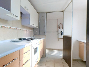 🏡 Departamento en venta en Residencial Venecia, Lomas Estrella 2da Sección, Iztapalapa – CDMX ¿Estás buscando un departamento en venta en Iztapalapa