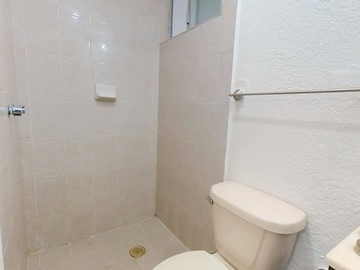 🏡 Departamento en venta en Residencial Venecia, Lomas Estrella 2da Sección, Iztapalapa – CDMX ¿Estás buscando un departamento en venta en Iztapalapa