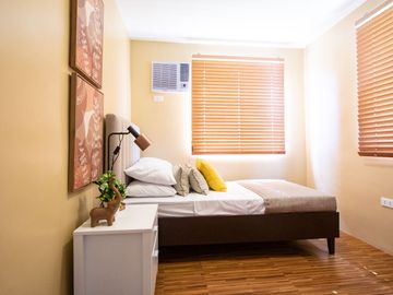 3 Bedroom Single Attached House and Lot with Resort Style Amenities  For sale in Alaminos, Laguna #ArraModel