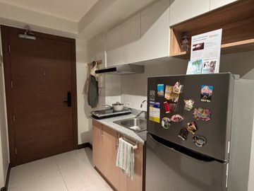 1 Bedroom Ready For Occupancy Condo For Sale in Pasay Buendia Taft | Quantum Residences