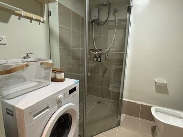 1 Bedroom Ready For Occupancy Condo For Sale in Pasay Buendia Taft | Quantum Residences