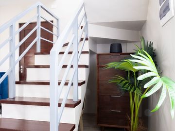Single Detached with Spacious 4 Bedrooms and 3 Toilet & Bath  For Sale in Alaminos,Laguna #RayaModel