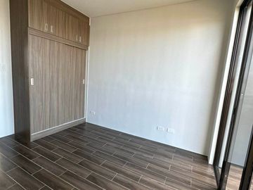 For Sale- Preselling- 11M 2 Storey Duplex w/ 3 Bedrooms & Balcony, Located at Batulao, Nasugbu Batangas