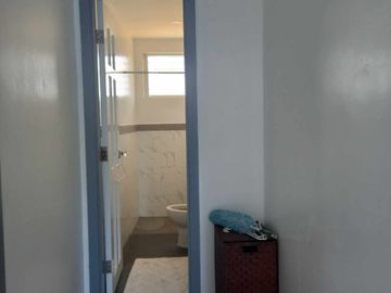 45M Pre Owned House & Lot in Tolentino West Tagaytay For Sale LSS