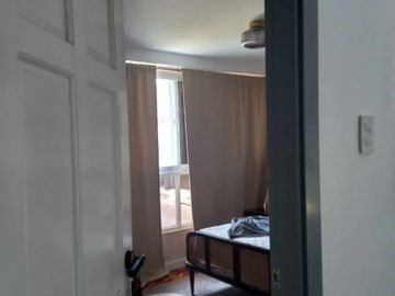 45M Pre Owned House & Lot in Tolentino West Tagaytay For Sale LSS