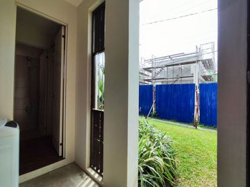 Single Detached House and Lot For Sale in San Andres Malvar Batangas RAS