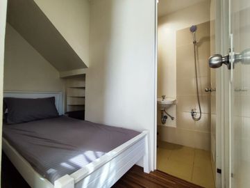 Single Detached House and Lot For Sale in San Andres Malvar Batangas RAS