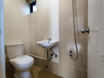 Single Detached House and Lot For Sale in San Andres Malvar Batangas RAS