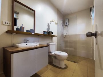 Single Detached House and Lot For Sale in San Andres Malvar Batangas RAS