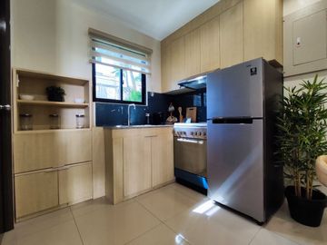 Single Detached House and Lot For Sale in San Andres Malvar Batangas RAS