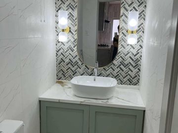 House and Lot for Sale in Windsor Heights Tagaytay City