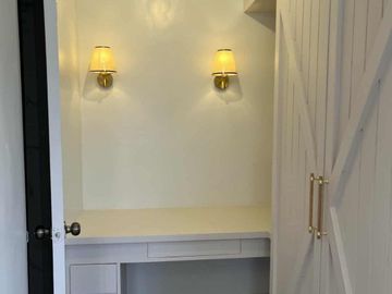 House and Lot for Sale in Windsor Heights Tagaytay City