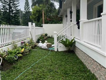 House and Lot for Sale in Windsor Heights Tagaytay City