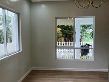 House and Lot for Sale in Windsor Heights Tagaytay City
