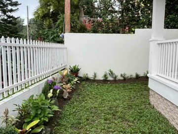 House and Lot for Sale in Windsor Heights Tagaytay City