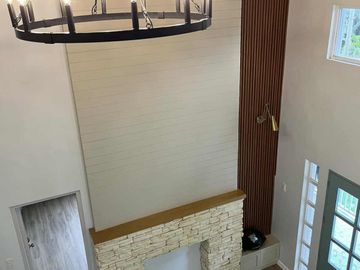 House and Lot for Sale in Windsor Heights Tagaytay City