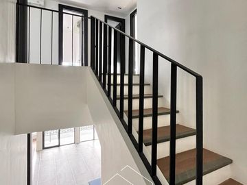 TURUN HARGA RUMAH BINTARO JAYA SEKTOR 7 TANGERANG SELATAN