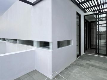 TURUN HARGA RUMAH BINTARO JAYA SEKTOR 7 TANGERANG SELATAN